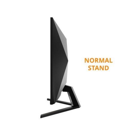 Monitor 32 aoc cq32g4ve gaming