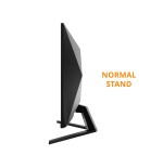 Monitor 32 aoc cq32g4ve gaming