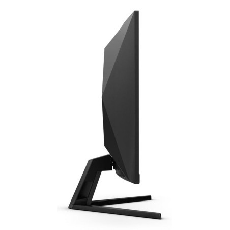 Monitor 32 aoc cq32g4ve gaming