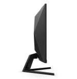 Monitor 32 aoc cq32g4ve gaming