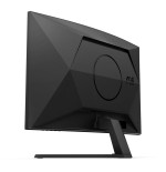 Monitor 32 aoc cq32g4ve gaming
