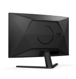 Monitor 32 aoc cq32g4ve gaming