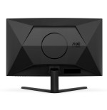 Monitor 32 aoc cq32g4ve gaming