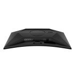 Monitor 32 aoc cq32g4ve gaming