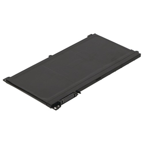 2-power batería 11.55v 3400mah para hp probook x360 11 g1 ee notebook pc cbp3644a