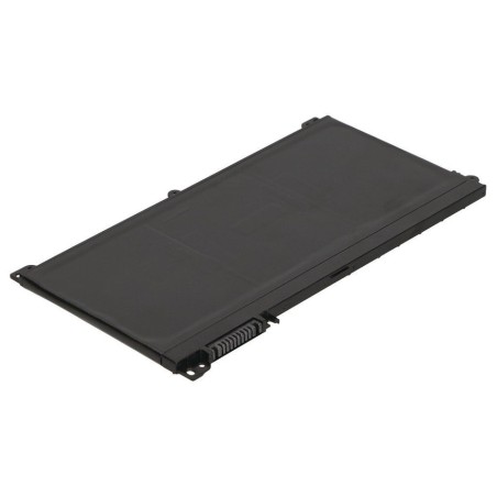 2-power batería 11.55v 3400mah para hp probook x360 11 g1 ee notebook pc cbp3644a
