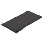 2-power batería 11.55v 3400mah para hp probook x360 11 g1 ee notebook pc cbp3644a