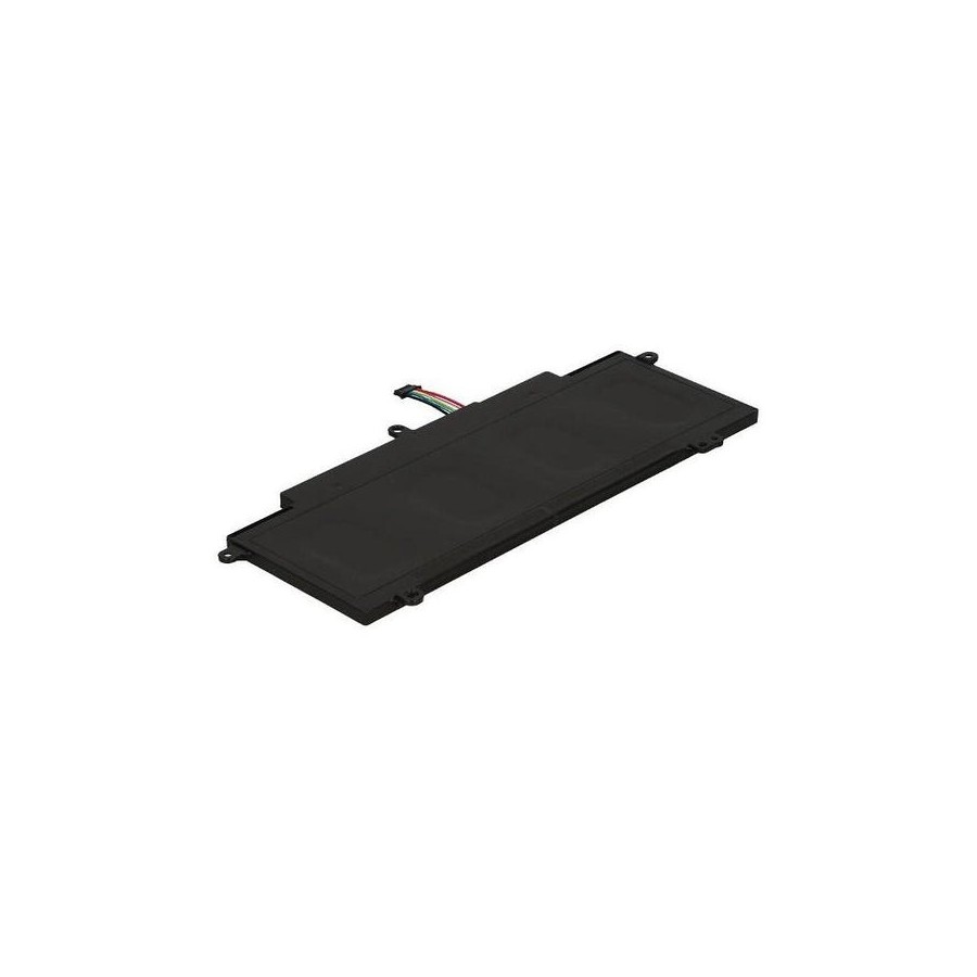 2-power batería 14.4v 3400mah para toshiba tecra z40-a-10k cbp3727a