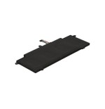 2-power batería 14.4v 3400mah para toshiba tecra z40-a-10k cbp3727a