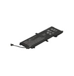 2-power batería 11.55v 3500mah para hp envy 15-as000nc cbp3999a