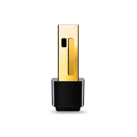 Tp-link tl-wn725n nano adaptador wifi usb 150mbps