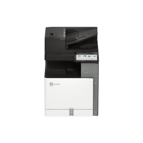 Impresora multifunció lexmark cx961se laser a3 1200 x 1200 dpi 35 ppm wifi