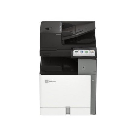 Impresora multifunció lexmark cx961se laser a3 1200 x 1200 dpi 35 ppm wifi