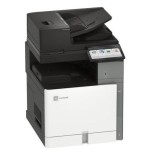 Impresora multifunció lexmark cx961se laser a3 1200 x 1200 dpi 35 ppm wifi