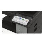 Impresora multifunció lexmark cx961se laser a3 1200 x 1200 dpi 35 ppm wifi