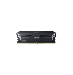 Memoria lexar ares gaming ddr5 32gb [2x16gb 6000mhz cl32 dimm]