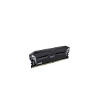 Memoria lexar ares gaming ddr5 32gb [2x16gb 6000mhz cl32 dimm]