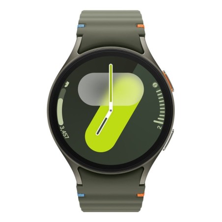 Samsung galaxy watch 7 44mm verde (l310)
