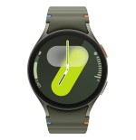 Samsung galaxy watch 7 44mm verde (l310)