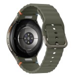 Samsung galaxy watch 7 44mm verde (l310)