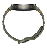 Samsung galaxy watch 7 44mm verde (l310)