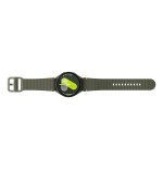 Samsung galaxy watch 7 44mm verde (l310)