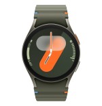 Samsung galaxy watch 7 40mm verde (l300)