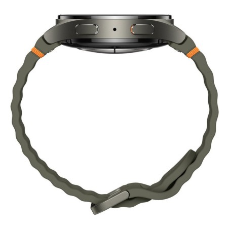 Samsung galaxy watch 7 40mm verde (l300)