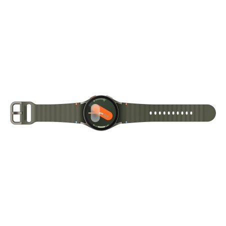 Samsung galaxy watch 7 40mm verde (l300)
