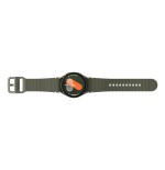 Samsung galaxy watch 7 40mm verde (l300)