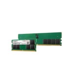 Transcend 48gb jm ddr5 5600 u-dimm 2rx8 3gx8 cl46 1.1v