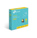 Tp-link tl-wn725n nano adaptador wifi usb 150mbps