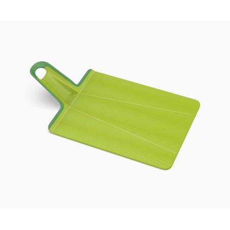 Tabla  joseph joseph 60201 de cocina para cortar rectangular verde