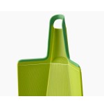 Tabla  joseph joseph 60201 de cocina para cortar rectangular verde