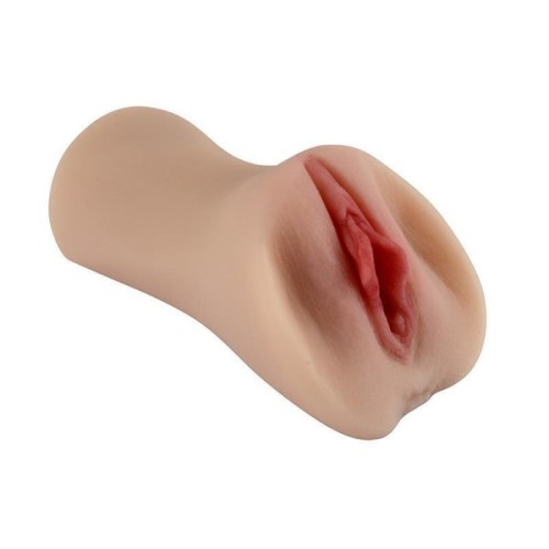 Masturbador masculino vagina miriam skin