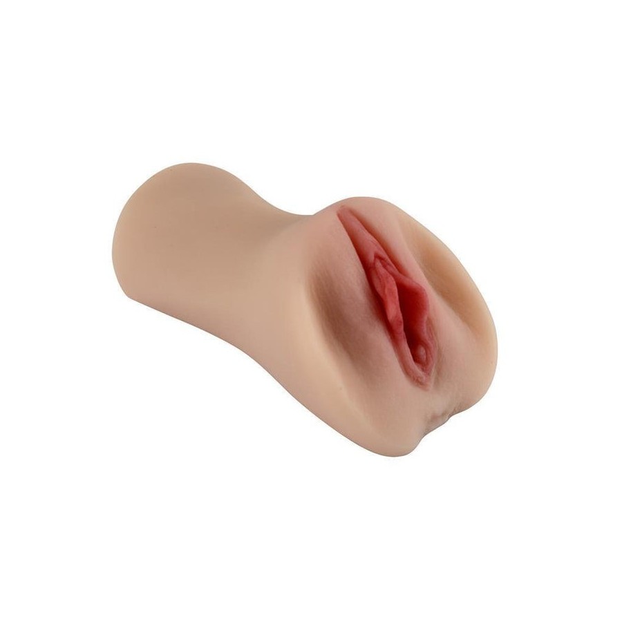 Masturbador masculino vagina miriam skin
