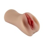 Masturbador masculino vagina miriam skin