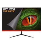 Monitor 27" hdmi displayport keep out xgm27pro2kv3 gaming g-sync 2560x1440 165hz 1ms altavoces