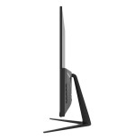 Monitor 27" hdmi displayport keep out xgm27pro2kv3 gaming g-sync 2560x1440 165hz 1ms altavoces