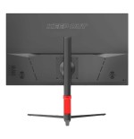 Monitor 27" hdmi displayport keep out xgm27proiiis gaming g-sync 1920x1080 200hz 1ms ajustable y pivotante altavoces