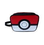 Neceser pokeball pokemon