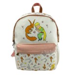 Mochila el principito 40cm adaptable