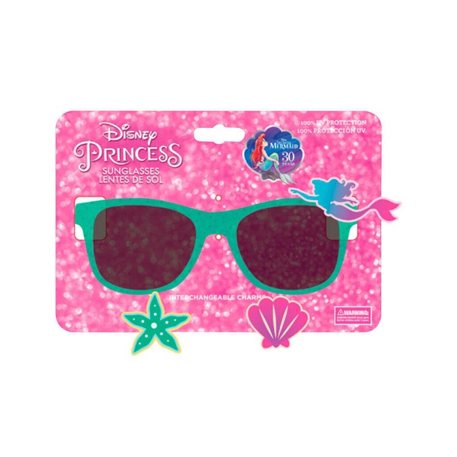 Gafas de sol disney princess charms