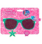 Gafas de sol disney princess charms