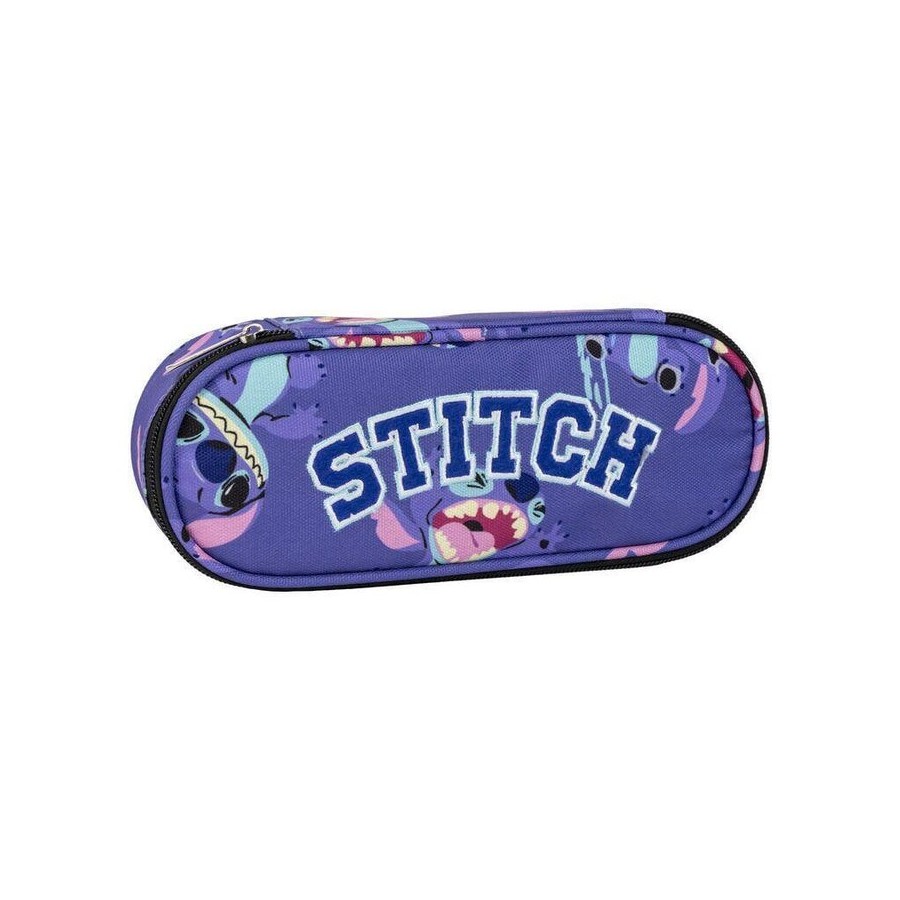 Portatodo stitch disney