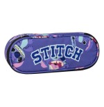 Portatodo stitch disney