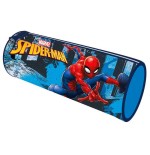 Portatodo spiderman marvel