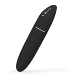 Lelo - mia 3 vibrador personal negro