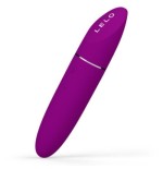 Lelo - mia 3 vibrador personal rosa