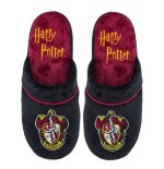 Zapatillas gryffindor (eu35-39  us4-6)